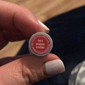 New Aveda lipstick, never used!